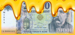 Kézpénz